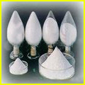 Pharma Intermediates